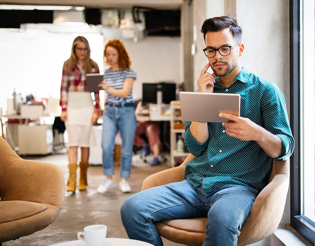 umbrella liability policy