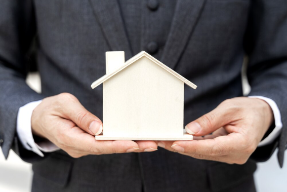 Home Insurance Company