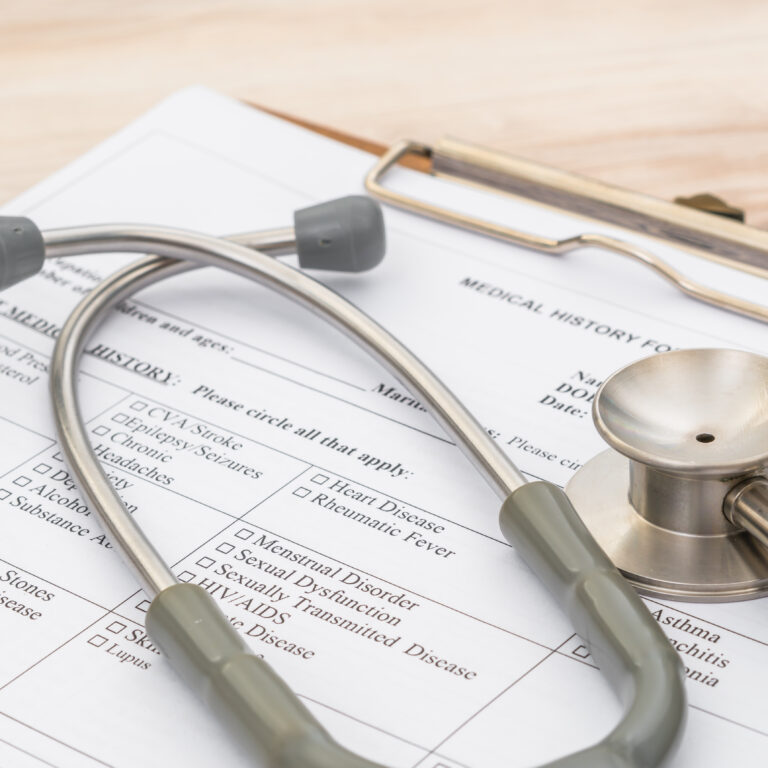 Medicare Advantage plans New Jersey