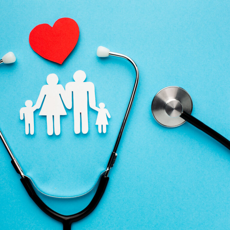 Medicare and health insurance advisor NJ